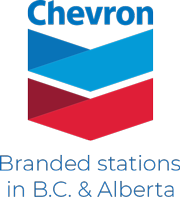 Chevron