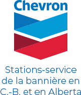 Chevron