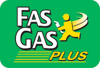 Fas Gas