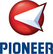 Pioneer