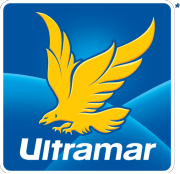 Ultramar