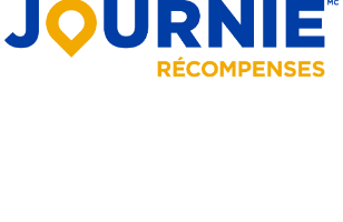 Journie Logo