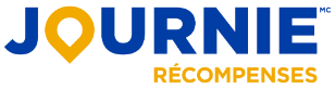 Journie Logo