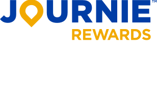 Journie Logo